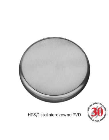 POCHWYT SQUARE 250MM — galeria źródłowa, inne wykończenie lub detal