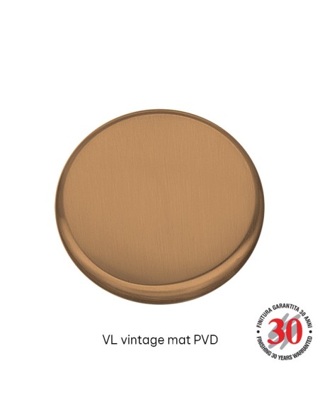 POCHWYT SQUARE 250MM — galeria źródłowa, inne wykończenie lub detal