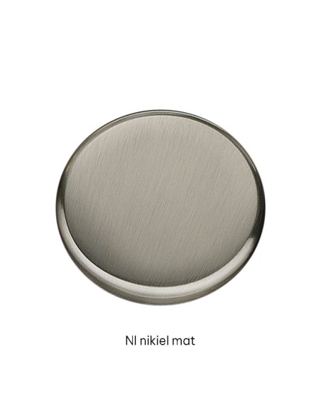 POCHWYT TENDER 250MM/350MM — galeria źródłowa, inne wykończenie lub detal