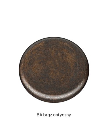 POCHWYT TENDER 250MM/350MM — galeria źródłowa, inne wykończenie lub detal