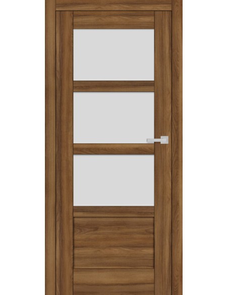DRZWI JUKA 5 ERKADO - wzór drzwi