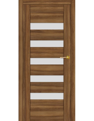DRZWI MAGNOLIA 1 ERKADO - wzór drzwi