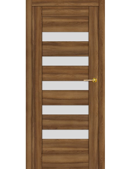 DRZWI MAGNOLIA 1 ERKADO - wzór drzwi