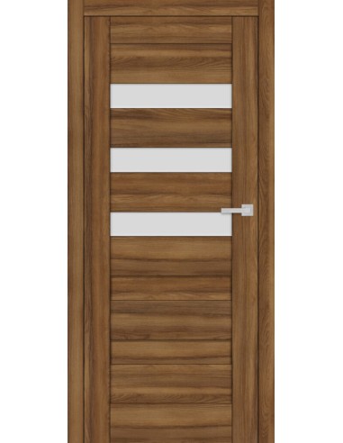 DRZWI MAGNOLIA 3 ERKADO - wzór drzwi