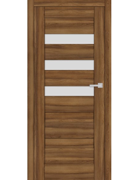 DRZWI MAGNOLIA 3 ERKADO - wzór drzwi