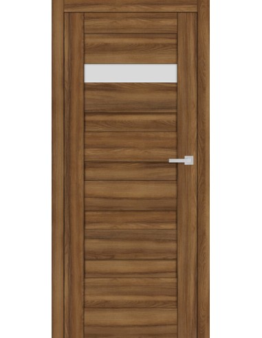 DRZWI MAGNOLIA 5 ERKADO - wzór drzwi