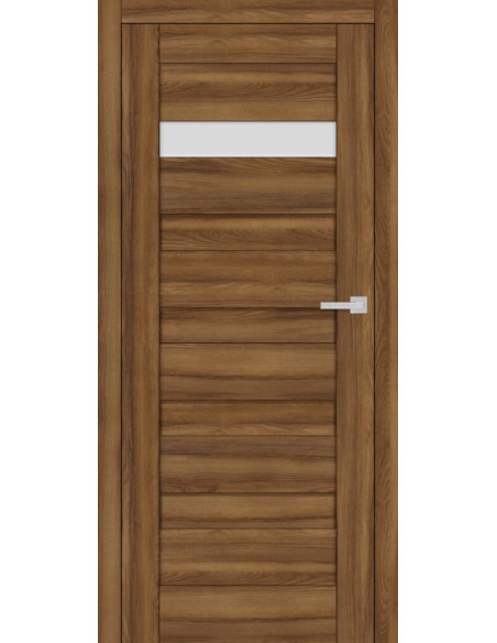 DRZWI MAGNOLIA 5 ERKADO - wzór drzwi