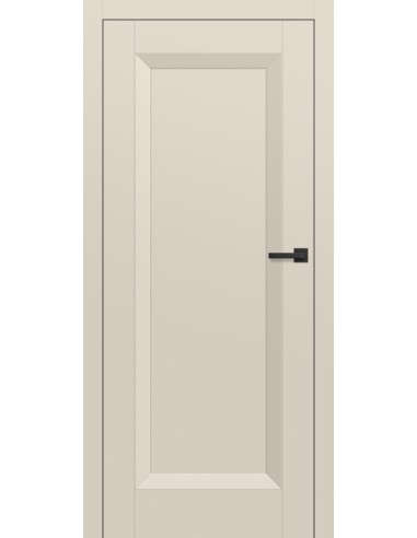 DRZWI WERBENA 1 ERKADO - zdjęcie producenta