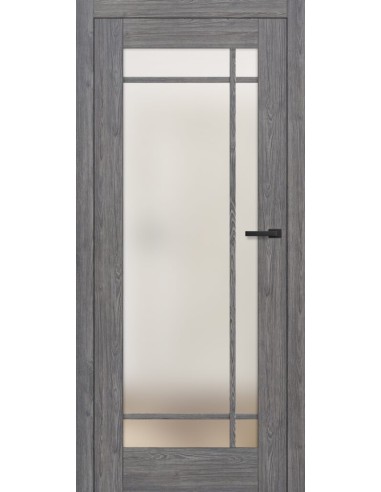 DRZWI AMARYLIS 7 ERKADO - zdjęcie producenta