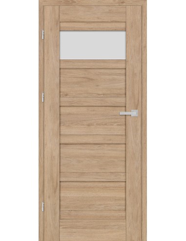 DRZWI AZALIA 5 ERKADO - zdjęcie producenta