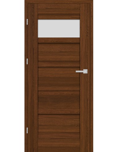 DRZWI AZALIA 5 ERKADO - zdjęcie producenta
