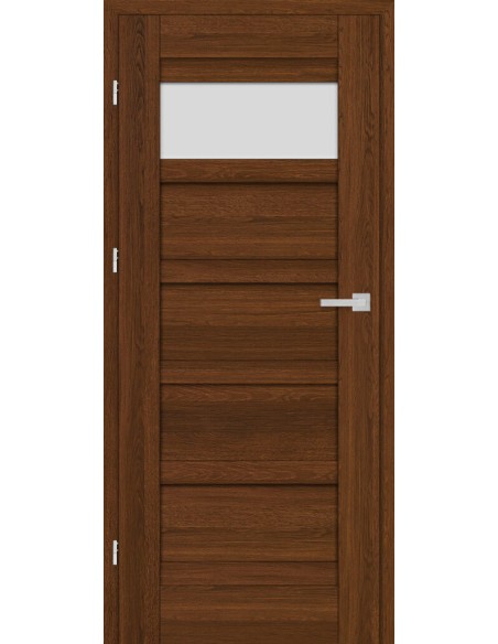 DRZWI AZALIA 5 ERKADO - zdjęcie producenta