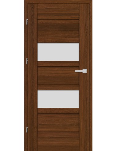 DRZWI AZALIA 7 ERKADO - zdjęcie producenta