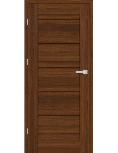 DRZWI AZALIA 8 ERKADO - zdjęcie producenta