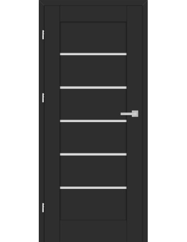 DRZWI DAGLEZJA 1 ERKADO - zdjęcie producenta