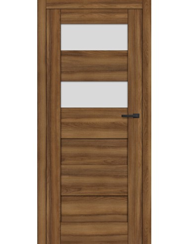 DRZWI DEBECJA 3 ERKADO - zdjęcie producenta