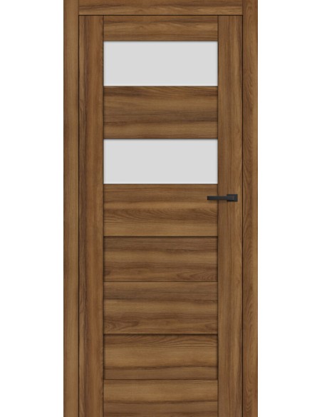 DRZWI DEBECJA 3 ERKADO - zdjęcie producenta