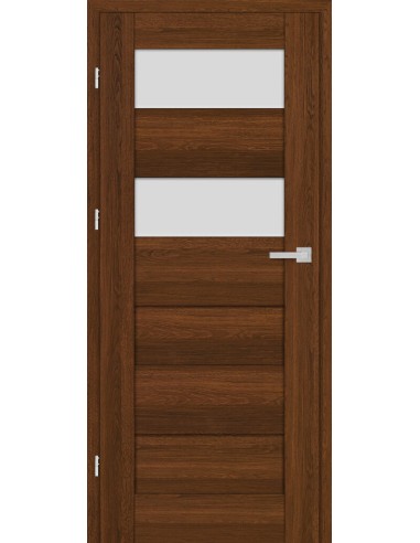 DRZWI DEBECJA 3 ERKADO - zdjęcie producenta