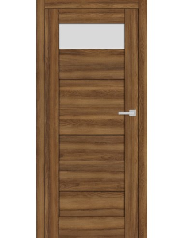 DRZWI DEBECJA 4 ERKADO - zdjęcie producenta