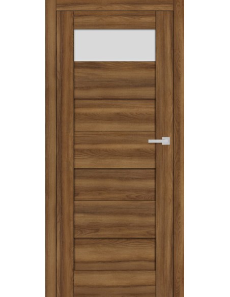 DRZWI DEBECJA 4 ERKADO - zdjęcie producenta