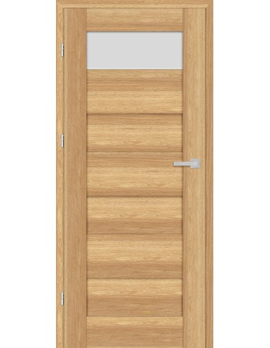 DRZWI DEBECJA 4 ERKADO - zdjęcie producenta