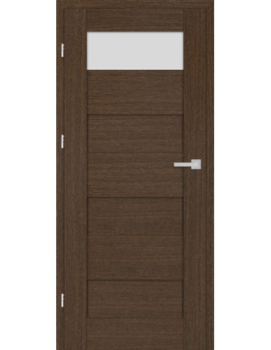DRZWI DEBECJA 4 ERKADO - zdjęcie producenta