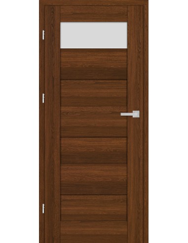 DRZWI DEBECJA 4 ERKADO - zdjęcie producenta
