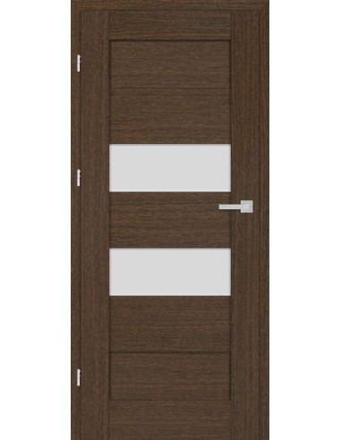 DRZWI DEBECJA 5 ERKADO - zdjęcie producenta