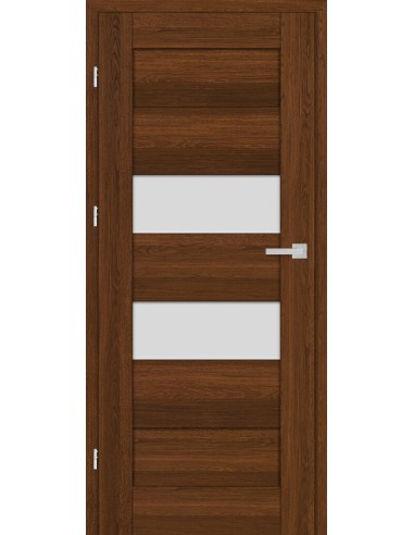 DRZWI DEBECJA 5 ERKADO - zdjęcie producenta
