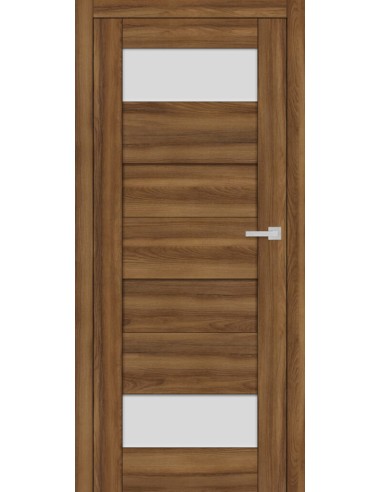 DRZWI DEBECJA 6 ERKADO - zdjęcie producenta