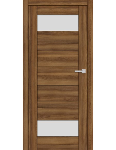 DRZWI DEBECJA 6 ERKADO - zdjęcie producenta