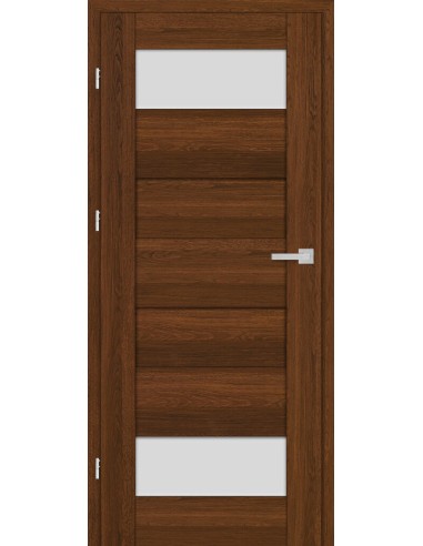 DRZWI DEBECJA 6 ERKADO - zdjęcie producenta