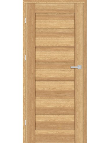DRZWI DEBECJA 7 ERKADO - zdjęcie producenta