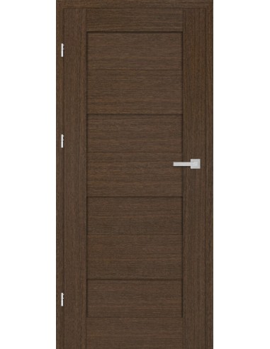 DRZWI DEBECJA 7 ERKADO - zdjęcie producenta