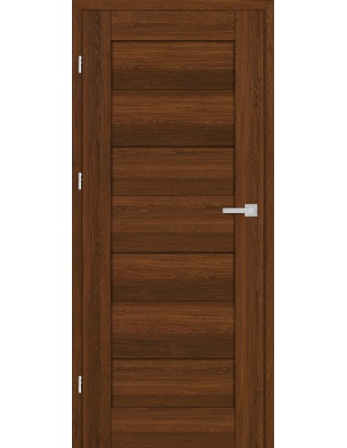 DRZWI DEBECJA 7 ERKADO - zdjęcie producenta