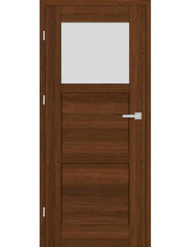 DRZWI FORSYCJA 6 ERKADO - zdjęcie producenta