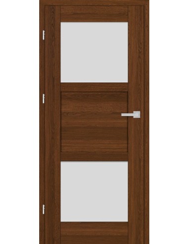 DRZWI FORSYCJA 7 ERKADO - zdjęcie producenta