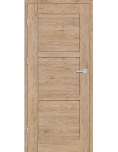 DRZWI FORSYCJA 8 ERKADO - zdjęcie producenta