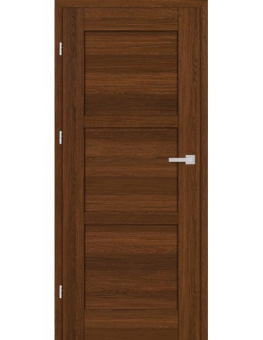 DRZWI FORSYCJA 8 ERKADO - zdjęcie producenta
