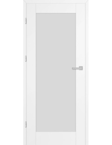 DRZWI FREZJA 3 ERKADO - zdjęcie producenta
