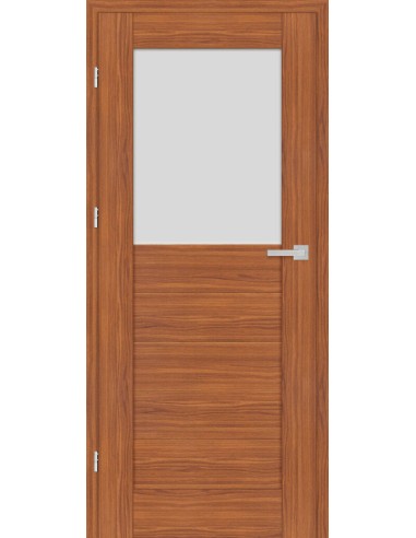 DRZWI HIACYNT 5 ERKADO - zdjęcie producenta