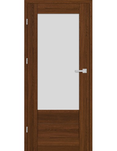 DRZWI HIACYNT 6 ERKADO - zdjęcie producenta