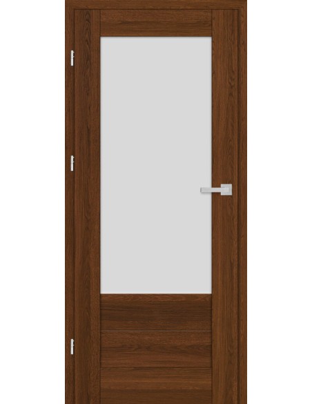 DRZWI HIACYNT 6 ERKADO - zdjęcie producenta