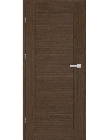 DRZWI HIACYNT 8 ERKADO - zdjęcie producenta