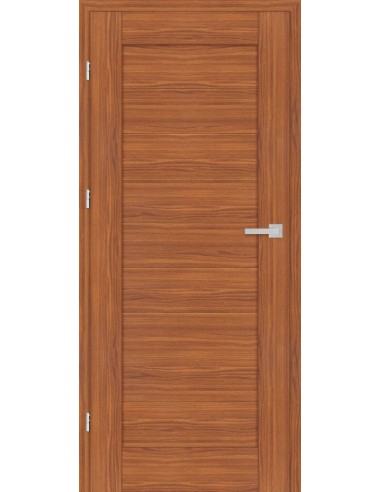 DRZWI HIACYNT 8 ERKADO - zdjęcie producenta