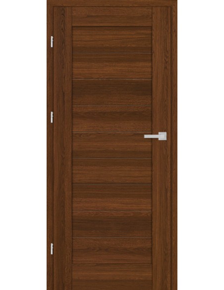 DRZWI HIACYNT 8 ERKADO - zdjęcie producenta