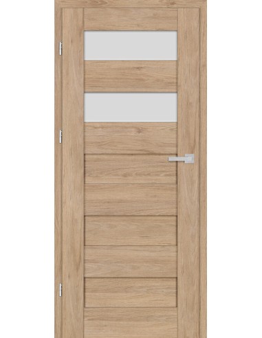 DRZWI IRYS 3 ERKADO - zdjęcie producenta