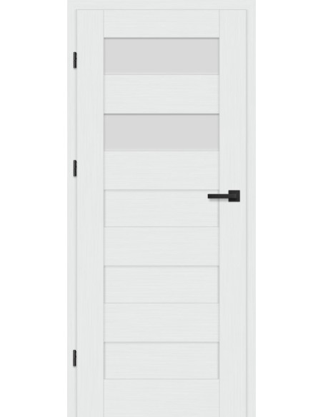 DRZWI IRYS 3 ERKADO - zdjęcie producenta