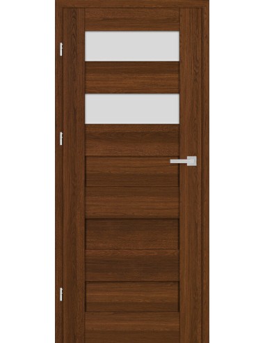 DRZWI IRYS 3 ERKADO - zdjęcie producenta