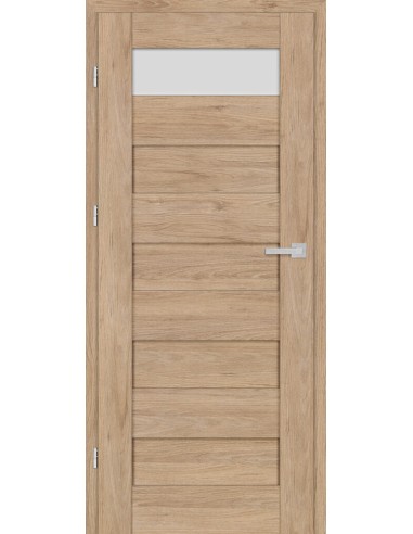 DRZWI IRYS 4 ERKADO - zdjęcie producenta